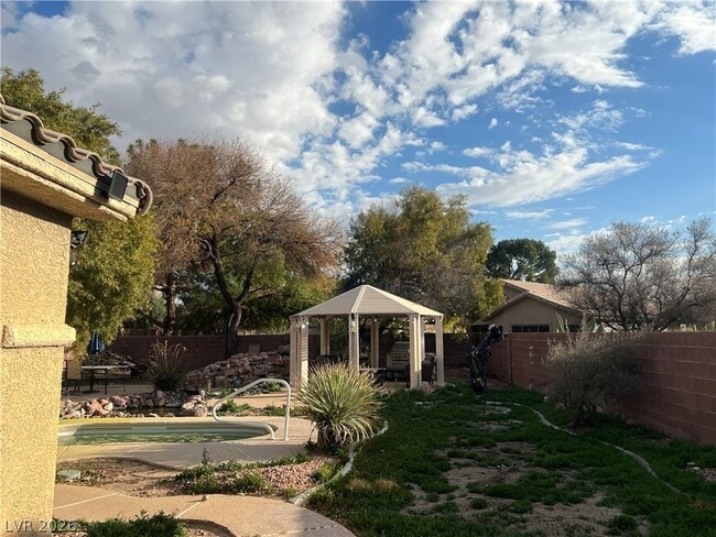 Photo - 3470 Seaside Treasures Ct