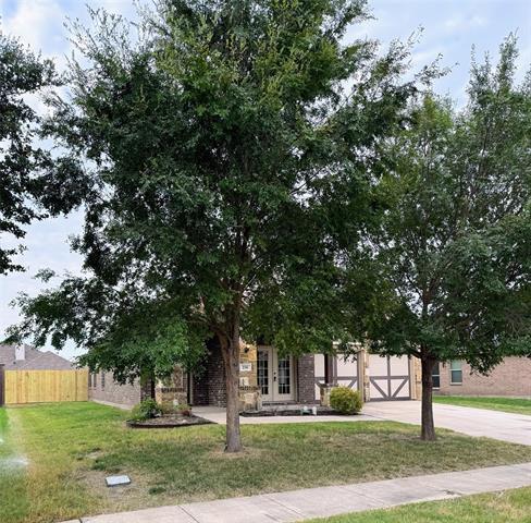 Photo - 236 Archer Way
