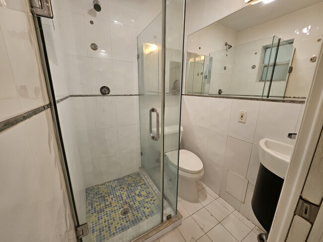 Photo - SOBE Gardens