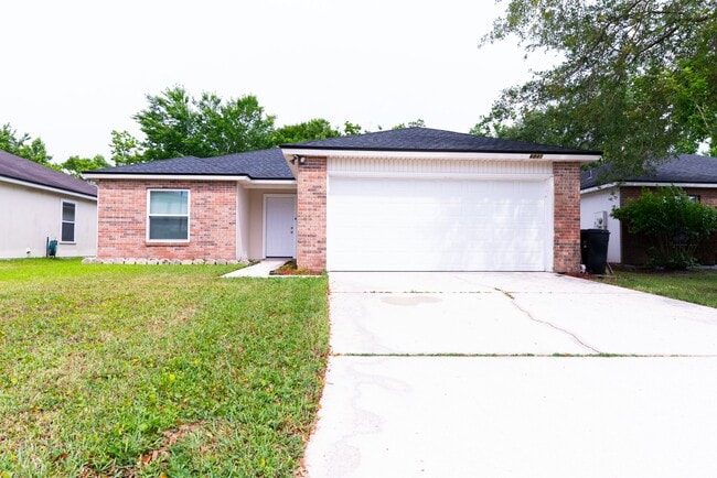 6841 Ridgeview Ave