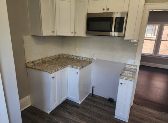 Photo - 4045 Clements St Unit 4045 Clements Bottum Jon