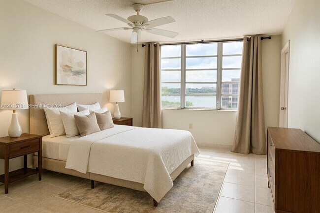 1750 NE 191st St Unit 816-3