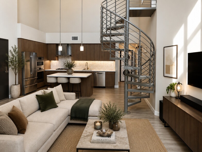 Move-In-Ready-Loft