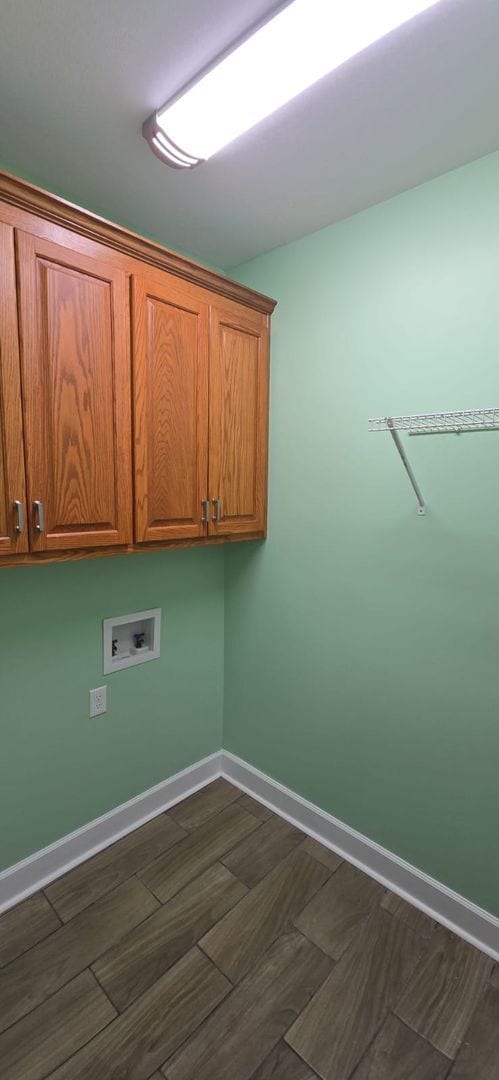 Photo - 8082 Veterans Pkwy Unit 3501