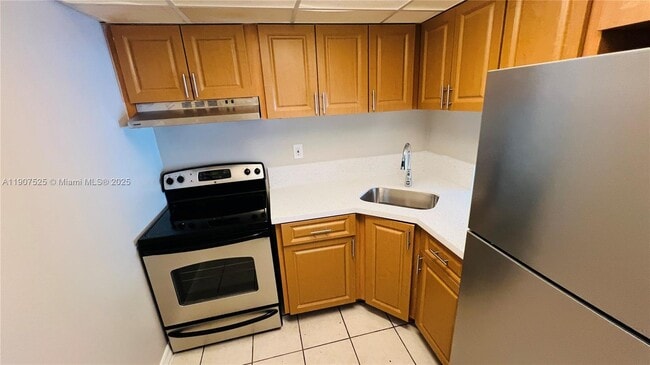 Photo - 801 NW 47th Ave Unidad 409W