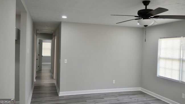 Photo - 2830 N Lumpkin Rd