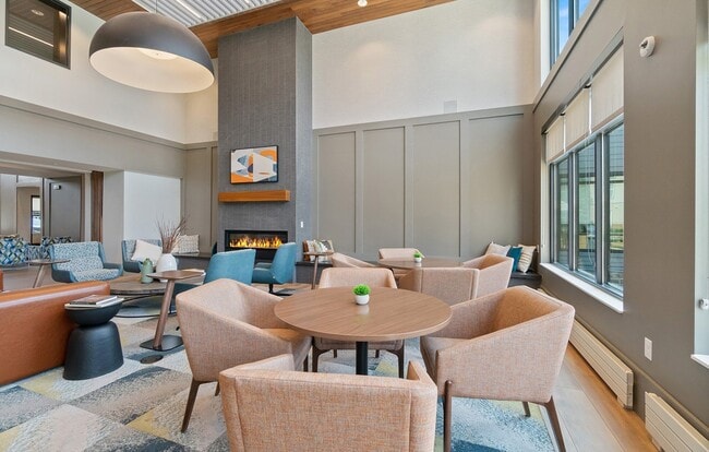 Photo - Hilltop at Signal Hills