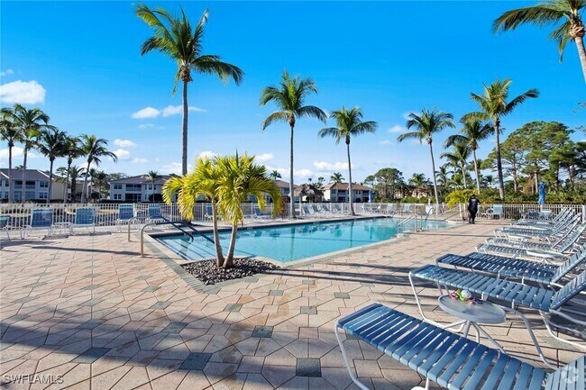 Building Photo - 23300 Coconut Island Dr Unit 102 Rental