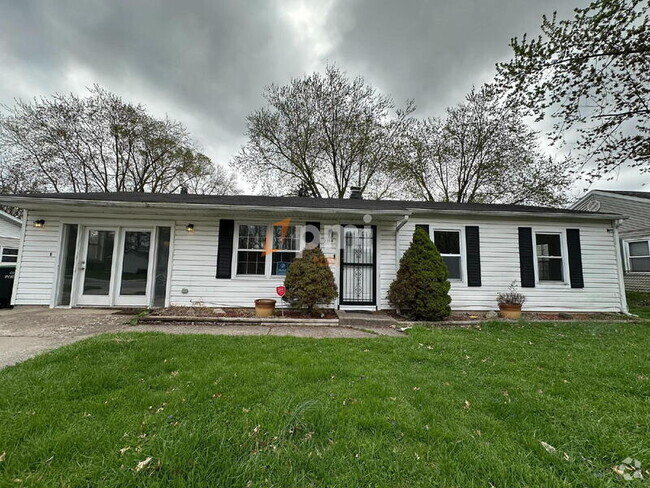 Building Photo - 2299 McCool Rd Rental