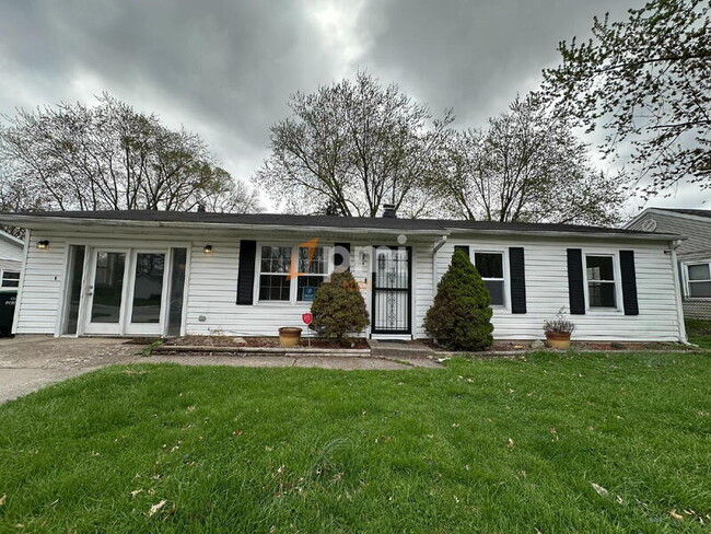 Photo - 2299 McCool Rd Casa
