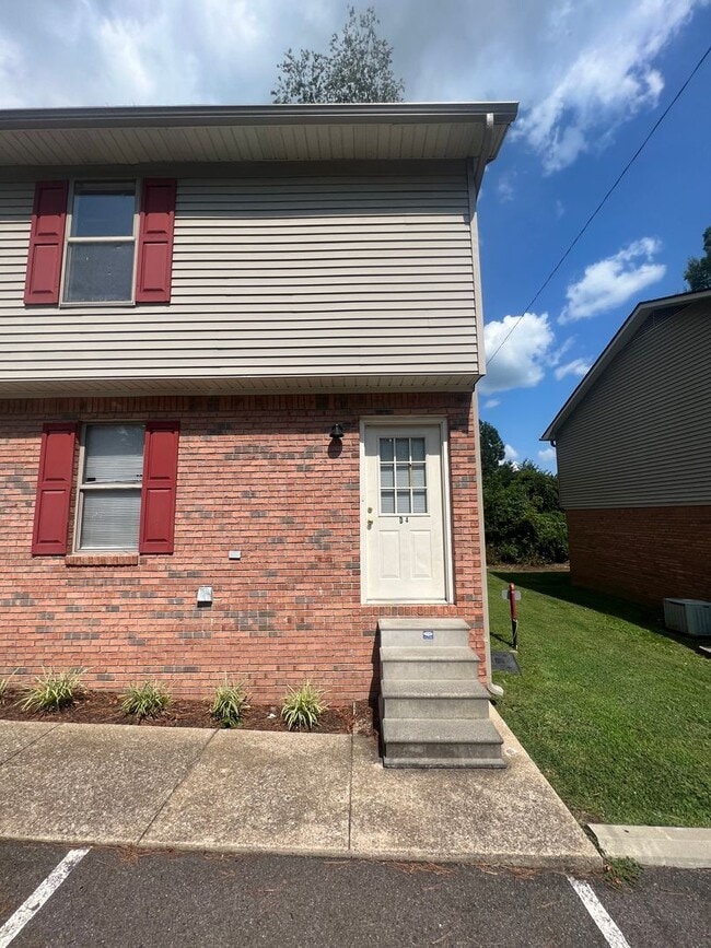 Photo - 148 W Peach St Unit D4