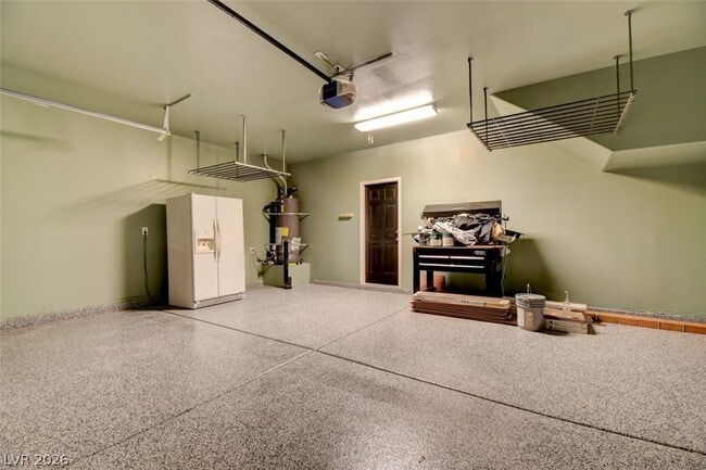 Photo - 2904 Dowitcher Ave