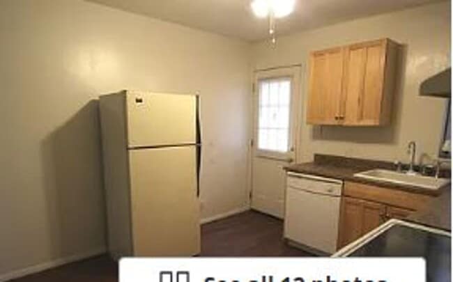 Photo - COMING SOON! Quiet block, cozy home - community garden, Calvert Street Park!