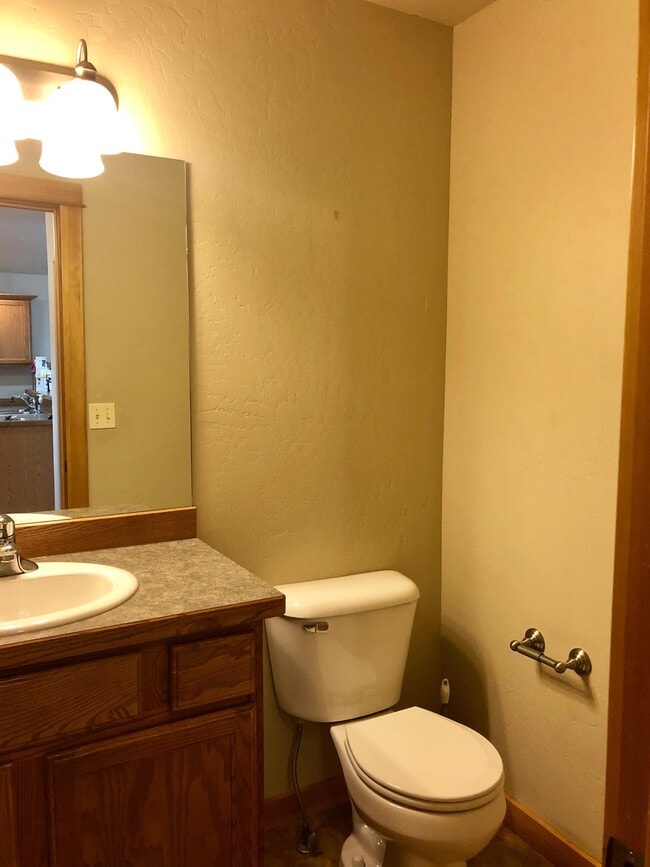 Photo - 2961 N 27th Ave