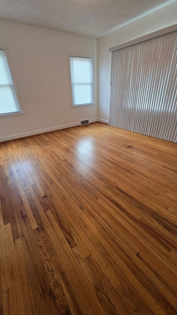 Photo - Beautiful Brick home for rent! 4 Bedroom 2 Bathroom home in Canton