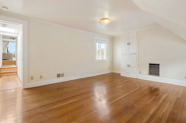 Photo - 1264 Sacramento St Unidad 1264 Sacramento St, San Francisco, CA 94108