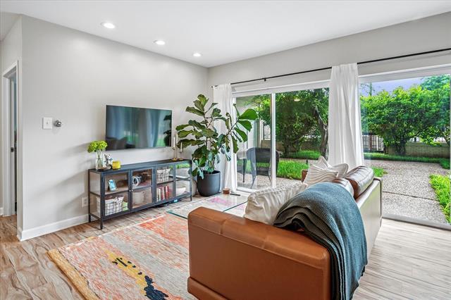 Photo - 6211 W Northwest Hwy Condo Unit G110