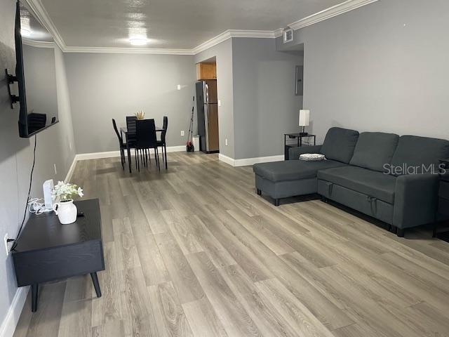 Photo - 5221 Bayshore Blvd Unit 1