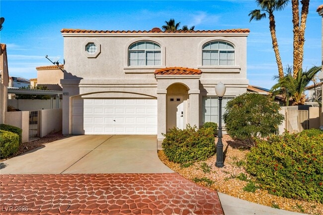 Photo - 8712 Harwich Ave