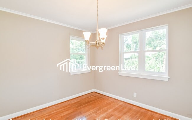 Photo - 3740 Dalraida Pkwy