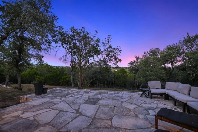 3909 Ranch Creek Dr