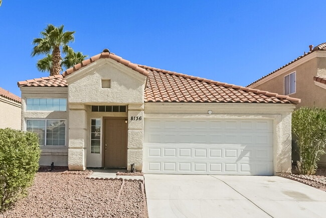 Photo - 8136 Tone St Casa