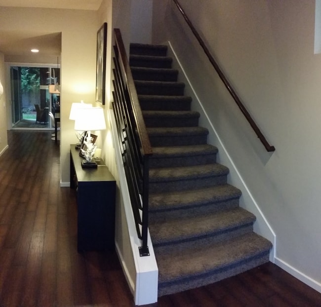 Photo - 2707 122nd Pl SE