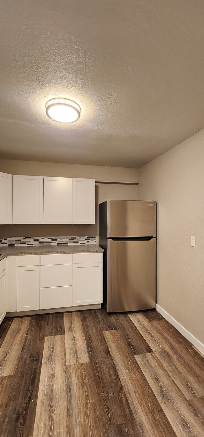 1250 NW 29th St