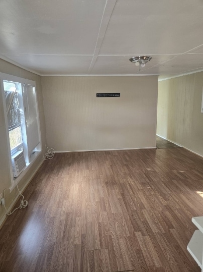 Building Photo - 1500 Adam St