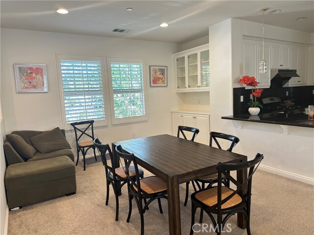 Photo - 50 Full Moon