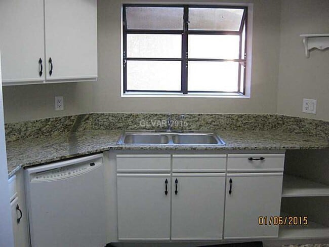 Photo - Four-Bedroom Home in Henderson!