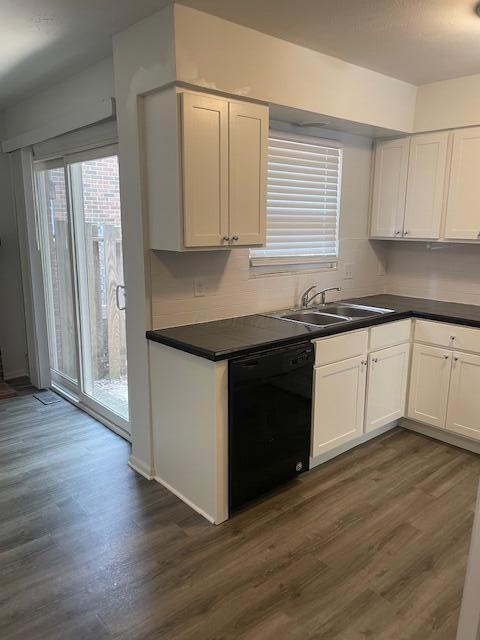 Photo - 1532 Longeaton Dr