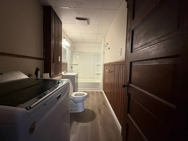 Photo - 38 Ames St Unidad 2