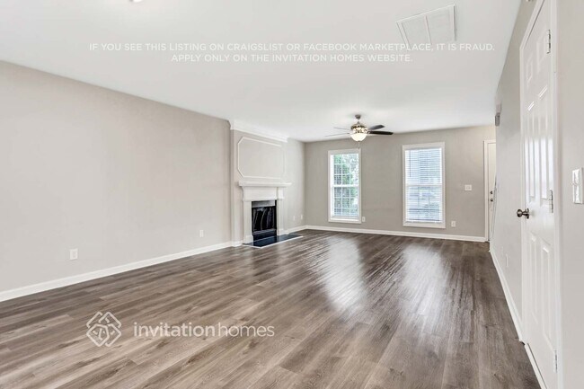 Photo - 1990 Pittston Farm Rd