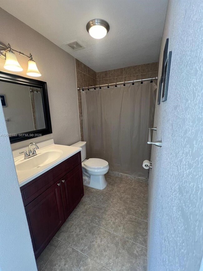 Photo - 12255 SW 29th Terrace