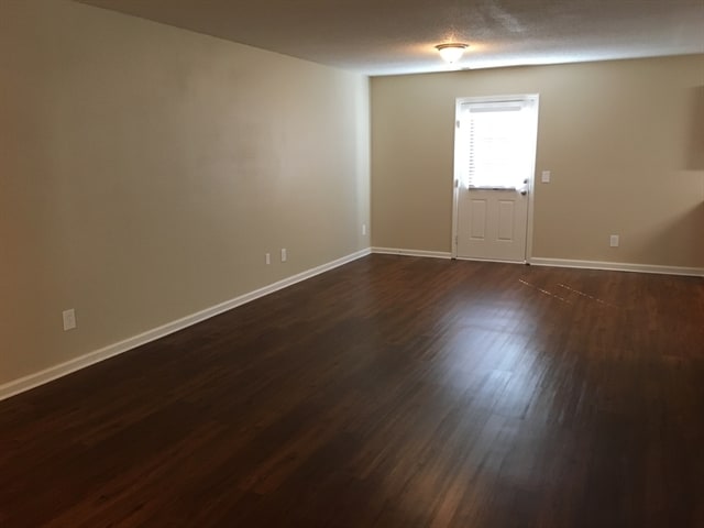 Photo - 13 Holly Springs Cir