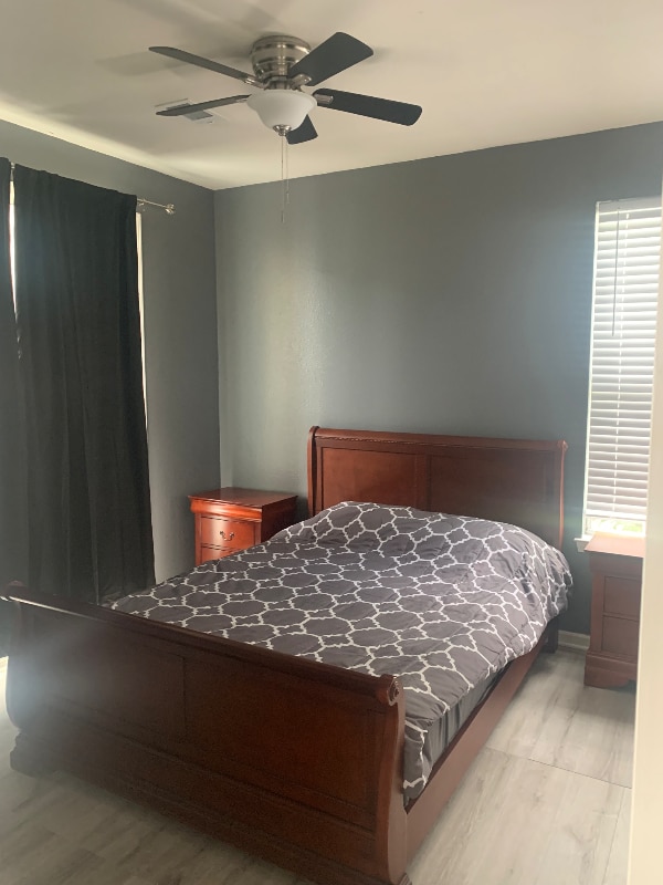 Photo - 1294 River Oaks Dr Unidad 6A