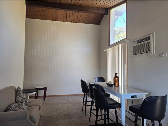 Photo - 6101 W 64th Pl Unit 9