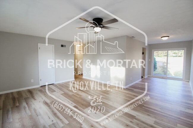 Photo - 505 S Cedar St