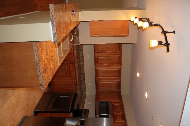 Photo - 3713 1B-371B Morris Farm Dr