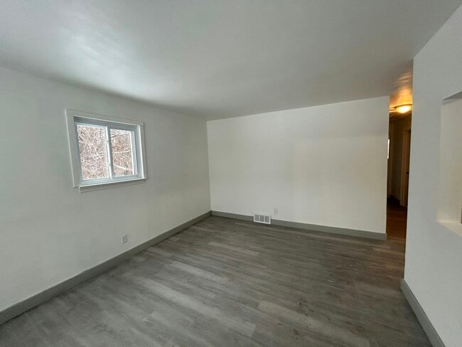 Photo - 14595 Littlefield St