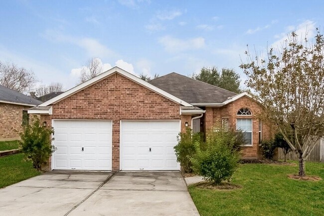 Photo - 10935 Sharon Cir House