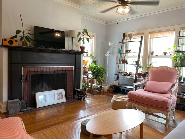 Photo - 710 Douglas Ave Unidad 710