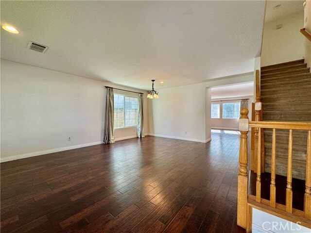 Photo - 16612 China Berry Ct