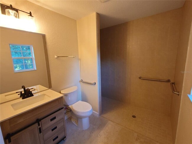 Photo - 917 Jensen Ave