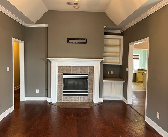 Photo - Home for rent in Prattville