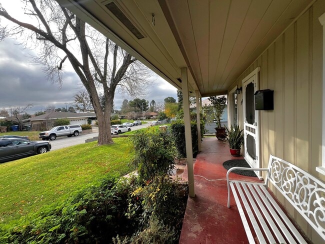 Photo - 1788 Camino Primavera