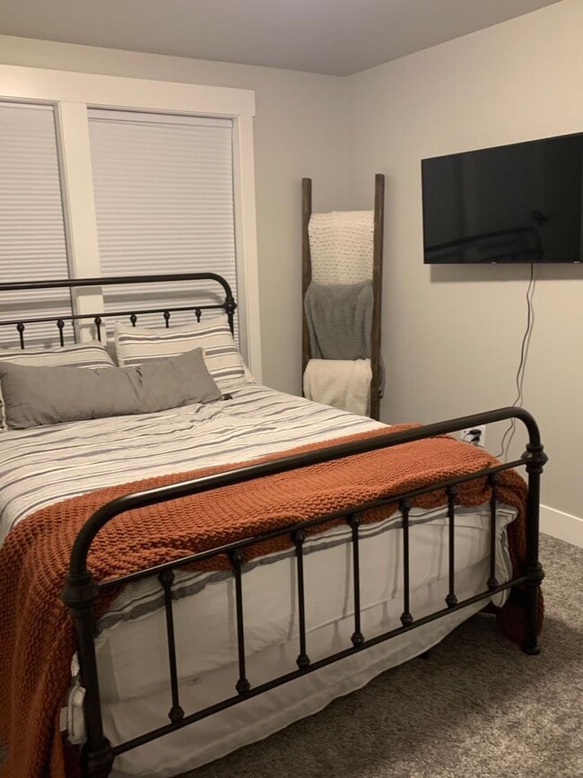 Photo - Elysian Road Triplex Unidad 101