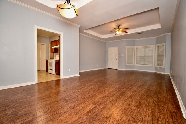 Photo - Centrally Located 2 Bedroom 2 Bath House