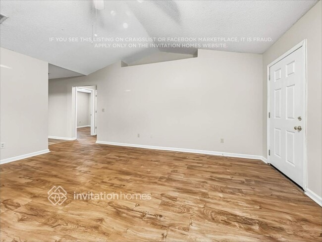 Photo - 96167 Stoney Glen Ct